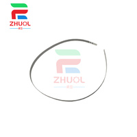 Strip Encoder skala CR untuk HP GT5810 115 118 310 311 315 316 318 319 410 411 415 416 418 419 450 500 510 511 515 516 518 519