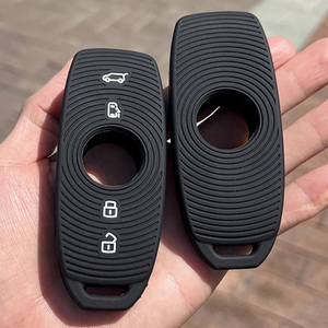 Funda Protectora para Llave de Motocicleta Eléctrica, Accesorios Eléctricos para Llave de Coche, para <span class=keywords><strong>Niu</strong></span> MQIS U1 MQIS2 UQIS UPI NQI U&B <span class=keywords><strong>UQI</strong></span> U1D - Product Image 5