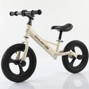 Model baru sepeda keseimbangan anak-anak terbaik dari Tiongkok sepeda keseimbangan bayi/sepeda keseimbangan anak-anak murah