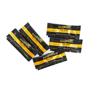 Miel Natural en Envase Portátil, Jarabe de Miel Multifuncional, Nutritivo, Royal VIP Foney, Soporte para Logotipo de Empaque Personalizado - Product Image 6