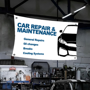 Mantel personalizado con logotipo de foto para mesa, decoración de fajas para fiestas de negocios, bodas, ferias comerciales, proveedor para interiores y exteriores - Product Image 2