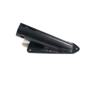 Fabricante Chino con 17 Años de Experiencia en Maquinaria de Moldeo CNC de Plástico de Precisión, Servicio de Moldeo de Piezas de Inyección de Plástico Personalizadas - Product Image 1