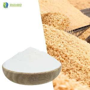 Rijstzemelen Extract Ceramide Iii Ceramide Np CAS100403-19-8 - Product Image 2