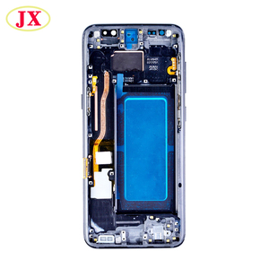 Nhà Máy Bán buôn <span class=keywords><strong>LCD</strong></span> cho <span class=keywords><strong>Samsung</strong></span> S8 S8 cộng với S9 S9 cộng với S10 S10 cộng với màn hình thay thế tất cả các mô hình cho <span class=keywords><strong>Samsung</strong></span> hiển thị - Product Image 3
