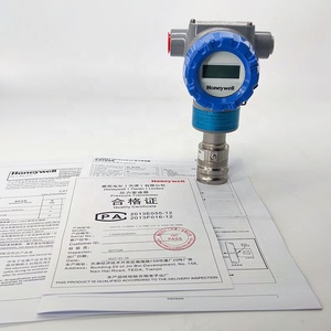 เครื่องส่งสัญญาณความดันสูง STG700อุตสาหกรรมสมาร์ทไลน์สแตนเลส4-20mA IP65 DC - Product Image 6