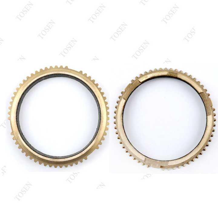 Oem Factory Atdas2353 Atdas2352 Atdkt1689 Carbon Fiber Braided Material