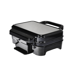 Aifa <span class=keywords><strong>Gaufrier</strong></span> Électrique <span class=keywords><strong>Professionnel</strong></span> Multifonctionnel de Haute Qualité pour la Maison - Product Image 5