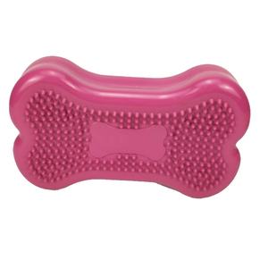 하이 퀄리티 개 균형 디스크 애완 동물 매트 및 패드 개 훈련 균형 민첩성 훈련 장비 및 손 펌프와 같은 - Product Image 5