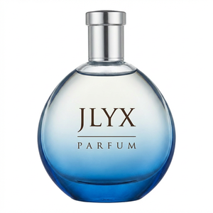 <span class=keywords><strong>Perfume</strong></span> JLYX Premium Inspirado en Rosa y Vainilla de Larga Duración para Mujer, Ideal para Citas Nocturnas, con Sillage - Product Image 2