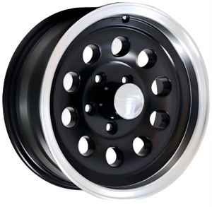 Roues <span class=keywords><strong>de</strong></span> <span class=keywords><strong>remorque</strong></span> à jantes profondes <span class=keywords><strong>de</strong></span> <span class=keywords><strong>13</strong></span>, 14, 15, 17 et 18 <span class=keywords><strong>pouces</strong></span>, 4 et <span class=keywords><strong>5</strong></span> <span class=keywords><strong>trous</strong></span>, vente en gros en Chine - Product Image 1