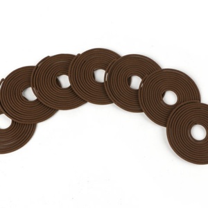 High Quality Natural Sandalwood <b>Box</b> Gift Set <b>Box</b> <b>Incense</b> Coil - Product Image 4