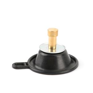 Kit de réparation de <span class=keywords><strong>carburateur</strong></span> pour Yamaha <span class=keywords><strong>VIRAGO</strong></span> <span class=keywords><strong>535</strong></span> XV535 1990-2001, 2 ensembles, plongeur, diaphragme, accessoires de moto, pièces détachées - Product Image 5