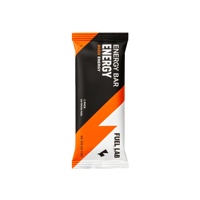 Digital Printing Custom Logo Printed Heat Sealing Sachets Powder Tea Cocoa Instant Drinks Packaging Chocolate Bar Sample Packet
