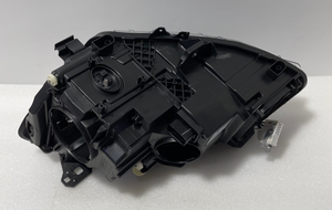 A1768202761 A1768202861 Faro Bi-Xenon Originale all'Ingrosso per <span class=keywords><strong>Mercedes</strong></span>-Benz <span class=keywords><strong>Classe</strong></span> <span class=keywords><strong>A</strong></span> W176 2012 2013 2014 2015 2016 2017 2018 - Product Image 3