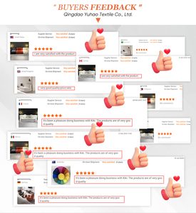 Moderno Juego de Sofás de Tela Bubble Comprimido al Vacío con Diseño de Panal 3D Sofá Seccional Curvo Perezoso Muebles para Sala de Estar - Product Image 4