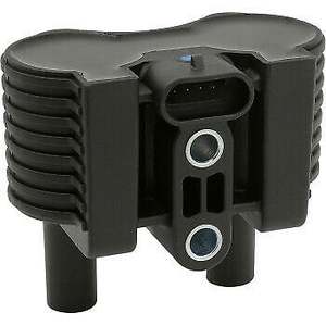 สำหรับ Harley Sportster XL 883 1200 31656-07 140412สำหรับ Harley Sportster XL 883 1200 31656-07 140412 - Product Image 1