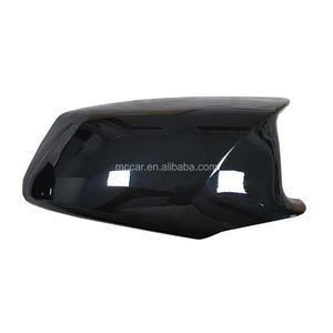 Высокоглянцевые автомобильные запчасти 10-16 ПП для <span class=keywords><strong>BMW</strong></span> 5 серии F10, автомобильные зеркала - Product Image 3