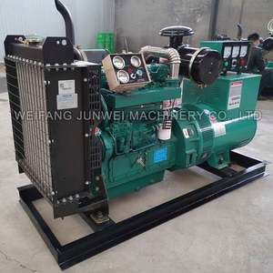 JUNWEI <span class=keywords><strong>630</strong></span> <span class=keywords><strong>kva</strong></span> 640kva 650 <span class=keywords><strong>kva</strong></span> eco epa puissance générateur diesel <span class=keywords><strong>prix</strong></span> egypte - Product Image 2