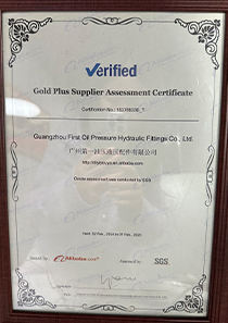 Запчасти для экскаватора Komatsu гидравлический насос 708-2H-00110 708-2H-00181 для PC300-6 PC400-6 PC300-8 PC350-8 сталь материал - Product Image 6