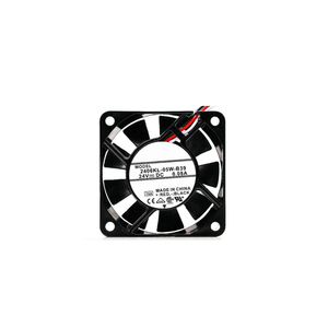 FANU-C 2406KL-05W-B39 สำหรับเครื่องควบคุม CNC อุปกรณ์เครื่องจักรไฟฟ้า โซลูชั่นอัตโนมัติทางอุตสาหกรรม อุปกรณ์เสริม - Product Image 6