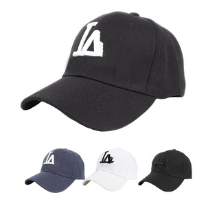 Gorra de béisbol personalizada con logotipo Gorra de béisbol de Nueva <span class=keywords><strong>York</strong></span> Gorra deportiva de 6 paneles - Product Image 1