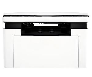 Imprimante multifonction sans fil laser BM4303ADW avec impression recto-verso automatique, copie, numérisation et fax pour bureau, documents professionnels, travail à domicile - Product Image 2