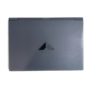 15.5 Inch Gaming <b>Laptop</b> With 16GB RAM and 512GB SSD Business Specifications for Victus 15.5 Inch Gaming <b>Laptop</b> With 16GB RAM and - Product Image 4