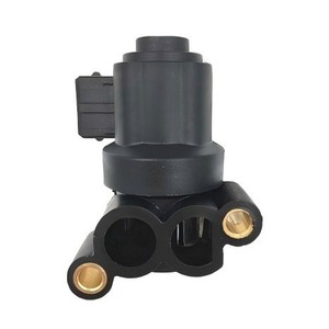 Soupape de régulation d'air au ralenti 3515002600 pour pièce de rechange de moteur automobile - Product Image 4