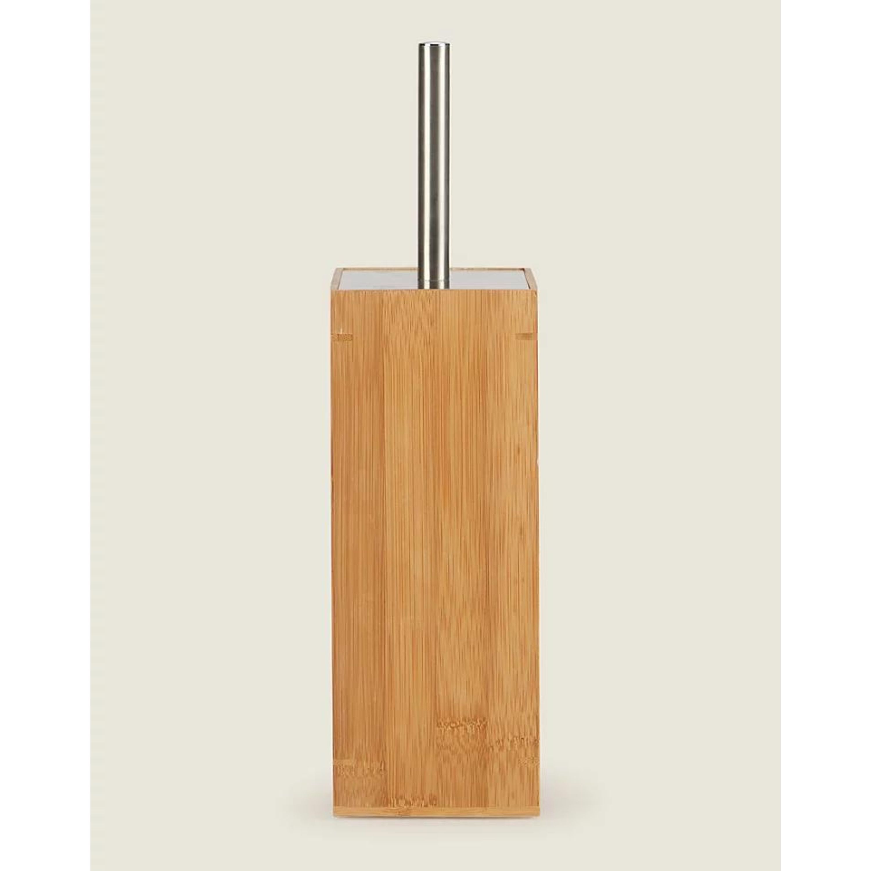 Porte-brosse de toilette