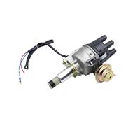 Nouveau distributeur Koolman 22100-V2600E pour moteurs six cylindres L6 Datsun 240Z/260Z/280 de 1970 à 1978 avec garantie de 12 mois