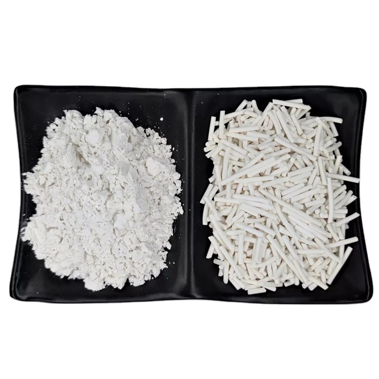 Buy Refractory Pure Micro Silica Fume