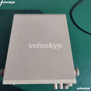 พารามิเตอร์ IT6832A: 0-32V, กระแสไฟ 6A, ของแท้จากโรงงาน - Product Image 3