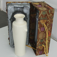 Máquina Portátil de Inyección de Espuma de PU para Embalaje, Protección Completa para Artículos Frágiles Irregulares e Instrumentos de Precisión