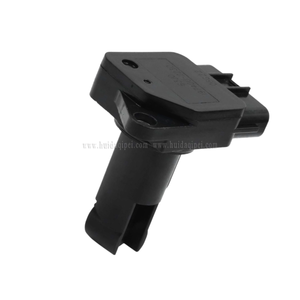 Capteur de débit d'air massique de pièces de moteur de haute qualité pour <span class=keywords><strong>Suzuki</strong></span> <span class=keywords><strong>JIMNY</strong></span>/WAGON/LIANA/SWIFT III/SX4 13800-63J00/13800-84E00 - Product Image 5