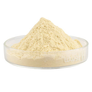 Gıda sınıfı 0.2% 1.3% Vitamin K2 (<span class=keywords><strong>MENAQUINONE</strong></span>-<span class=keywords><strong>7</strong></span>) <span class=keywords><strong>MK</strong></span>-<span class=keywords><strong>7</strong></span> Vitamin K2 Mk7 tozu - Product Image 2