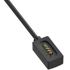 Disfruta de un nuevo y bonito cable de carga magnético Bluetooth para auriculares de conducción ósea Xiaomi 2 M2447E1 - Product Image 3