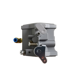 Cần thiết gx80 bộ chế hòa khí cho Honda Yamaha 800W động cơ H800 Máy phát điện xăng thay thế cho 800W động cơ - Product Image 5