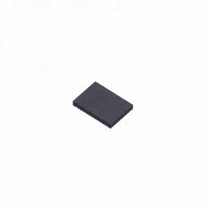 DRV8316CTQRGFRQ1 VQFN-40(5x7) Brushless DC (BLDC) Motor <b>Driver</b> Chip - Product Image 1