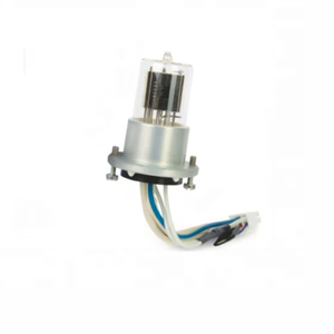 Waters 2489 2998 <span class=keywords><strong>UV</strong></span> <span class=keywords><strong>VIS</strong></span> dedektörü D2 lamba 201000281 - Product Image 3