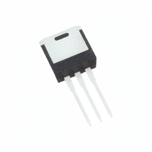 Transistors IPI100N10S305AKSA1 PG-TO262-3 Original Buy Online Electronic Components - Product Image 1