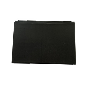W-3 สำหรับแบตเตอรี่ฮอตสปอตมือถือ Netgear <span class=keywords><strong>AirCard</strong></span> 760S - Product Image 4
