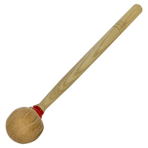 Nuovo Design in legno mazzette per la spigola bacchette in marcia bacchette per le prestazioni della banda - Product Image 4