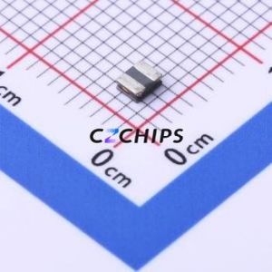 Inductor de Potencia VLS252010CX-3R3M-1 1008 (Inductancia: 3.3uH) (Precisión: 20%) (Corriente Nominal: 1.4A) - Product Image 2