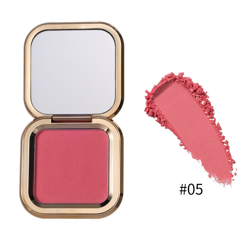 05-solo exportación