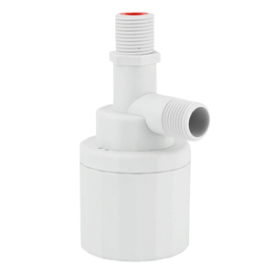 Nhà Máy Trực Tiếp 1/2 "3/4" Nhựa <span class=keywords><strong>Float</strong></span> Bóng Mức Độ Chuyển Đổi Của Nhãn Hiệu Bể Nước Điều Khiển Tự Động OEM Tùy Chỉnh - Product Image 3