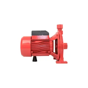 Cpm200 centrifugal water pump ac/dc 2hp pump price india pumps electric water pump for irrigation