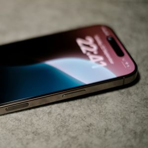 Teléfonos Móviles Usados Originales Desbloqueados al por Mayor para iPhone 16, iPhone 16 Pro, iPhone 16 Pro Max, iPhone 16 Mini, Versión Estadounidense a Bajo Precio - Product Image 5