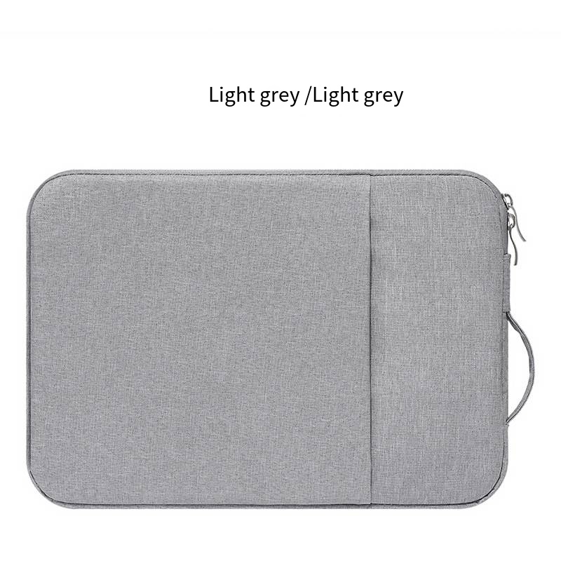 Light gray
