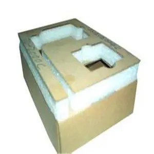 Компьютерная упаковка EPE foam