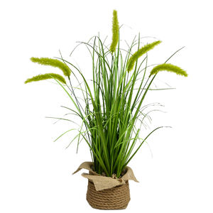 La dernière <span class=keywords><strong>d</strong></span>écoration haut de gamme <span class=keywords><strong>pour</strong></span> jardins intérieurs et extérieurs avec différents types de <span class=keywords><strong>plantes</strong></span> artificielles avec des <span class=keywords><strong>perles</strong></span> <span class=keywords><strong>d</strong></span>'<span class=keywords><strong>eau</strong></span> - Product Image 5